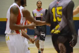 CBVirgendelaConcha GijonBasket1718 (10)