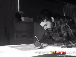 Guisasola: "Con las medidas de higiene estamos más abrasados que en el resto de Europa”