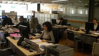 El Consejo de Ministros aprueba dos ofertas públicas de empleo para 2017 con más de 20.000 plazas
