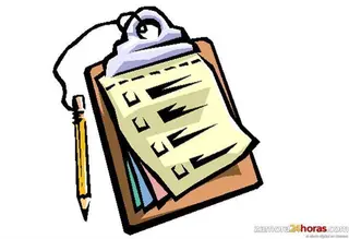 La agenda y los resultados del fin de semana polideportivo