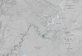 Terremoto en Villalcampo