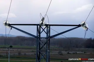 La Junta ahorrará el 20% de la factura eléctrica de los centros docentes de Castilla y León tras implantar una nueva aplicación informática