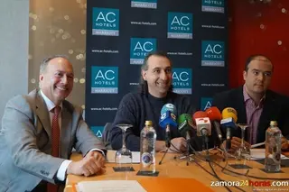UCCL muestra su desacuerdo con las ayudas para la apicultura
