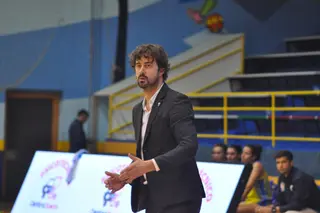 CD Zamarat Adareva (3)