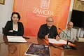 Presentación del curso de Astroturismo