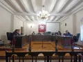 Juicio contra cinco acusados de estafa a una empresa zamorana