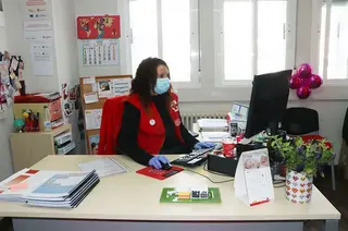 IMG 9983 2