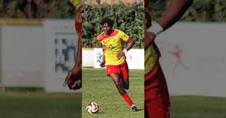 Kassim Moumouni ficha por el Villaralbo B y hará la pretemporada con el primer equipo