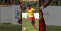 Kassim Moumouni ficha por el Villaralbo B y hará la pretemporada con el primer equipo
