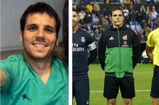 Sin título 1