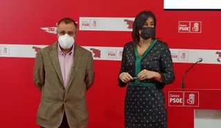 La gestión de las residencias de Zamora durante la pandemia, a estudio en una comisión de investigación
