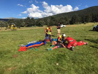 APC+CICLISTAS+RESCATE