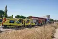 Miriam Chacón Ical . Accidente En La a 62 En Sentido Salamanca, a La Altura De La Localidad Vallisoletana De Tordesillas
