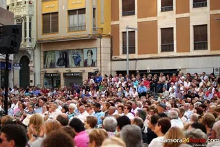 Zamora perdió más de 1.200 habitantes en el último semestre de 2013