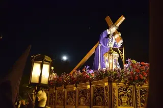 Via Crucis 2017