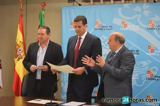 Trabazos acoge unas jornadas técnicas de apicultura