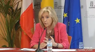Casado veronica