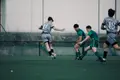 Martín Ramos regresa al C.D. Villaralbo B para la temporada 2026/2027