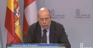 Igea