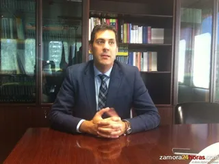 Los delegados territoriales de la Junta harán propuestas para mejorar la reforma de las administraciones periféricas