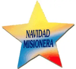 Los niños volverán a ser sembradores de estrellas en Zamora, Benavente y Toro