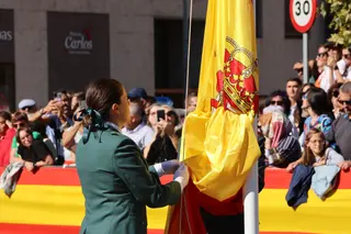 Día del Pilar 2025 en Zamora (47).JPG | Carlos G. Rodrígiuez
