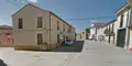 Moreruela de los Infanzones. Archivo
