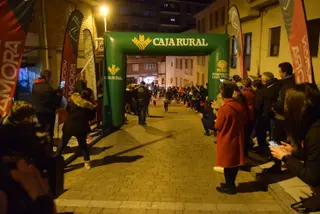 Carrera de la Rosca (3)