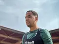 Ismael Athuman | ZAMORA CF