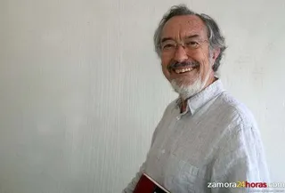 Paco Molina: “En Zamora no gobierna el Partido Popular, gobierna el miedo”