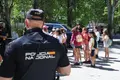 Primera Jornada De Seguridad Y Primeros Auxilios ‘juntos Salvamos Vidas’, Zamora (1)