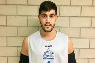 PERE JURAN FOTO 2