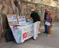 Reclaman al Ayuntamiento de Toro un posicionamiento sobre la macroplanta de biogás en Villardondiego