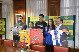Atco benavente