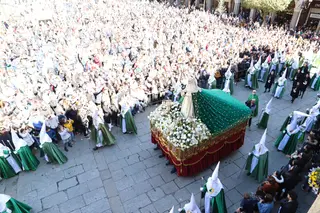 Cofradía Virgen de la Esperanza (35)