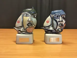 El grupo Fénix Teatro Zamora logra prestigiosos premios en el Certamen Nacional de Teatro Amateur