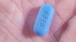 2826394