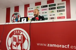 Movilla zamora salaprensa