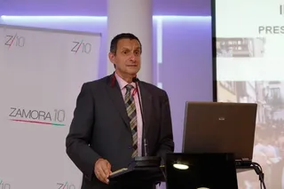 Foto Presentacion (Copy)