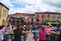 El esfuerzo compartido de Villalpando se traduce en más de 12.000 euros para la AECC
