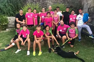 IMG 20180915 WA0008
