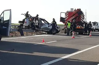 Accidente 17abril (Copy)