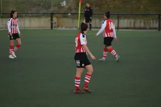 ZCF Amigos del Duero CD San José (18)