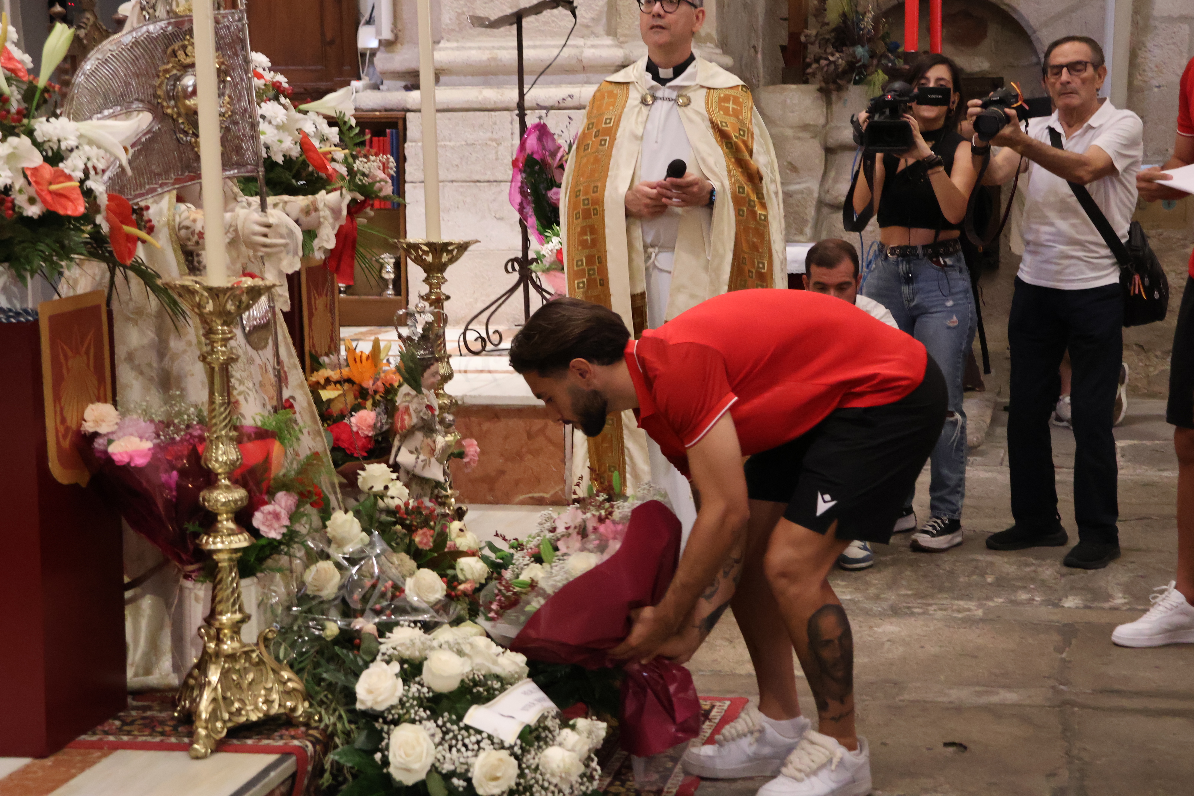 Ofrenda Floral Zamora Cf 2026 (20)