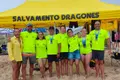 Dragones Caja Rural