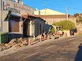 Fermoselle renueva la red de agua de una de sus calles para mejorar el caudal y prevenir incendios