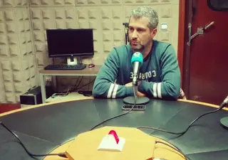 EZlZOknXkAEBKUx