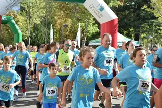 Carrera Popular de la Guardia Civil (95)
