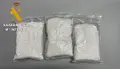 Cocaína incautada en una operación. Archivo
