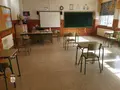 Aula. Archivo